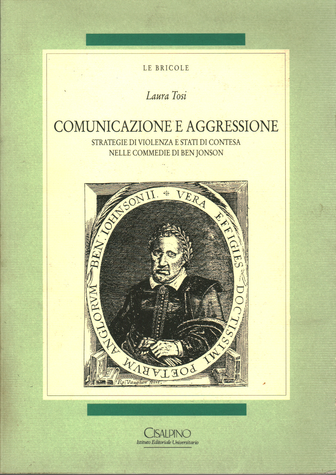 De la Communication et de l'agression, s.un.
