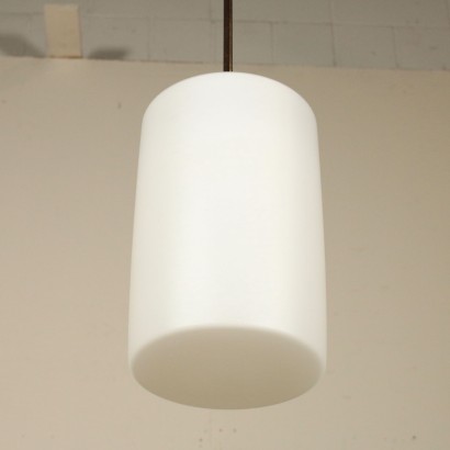 modernariato, modernariato di design, lampadario, lampadario modernariato, lampadario di modernariato, lampadario italiano, lampadario vintage, lampadario anni '60, lampadario design anni 60