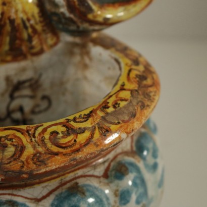 antiquariato, ceramica, antiquariato ceramica, ceramica antica, ceramica antica italiana, ceramica di antiquariato, ceramica neoclassico, ceramica del 900