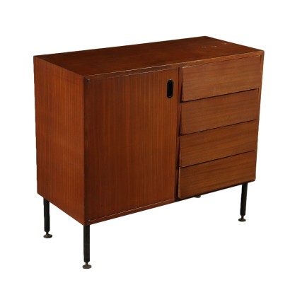 modernariato, modernariato di design, mobili vari, mobili vari modernariato, mobili vari di modernariato, mobili vari italiani, mobili vari vintage, mobili vari anni '60, mobili vari design anni 60