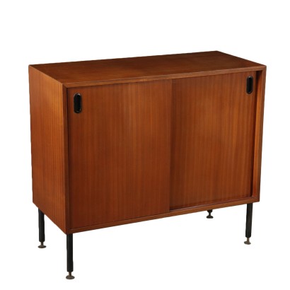 modernariato, modernariato di design, mobili vari, mobili vari modernariato, mobili vari di modernariato, mobili vari italiani, mobili vari vintage, mobili vari anni '60, mobili vari design anni 60