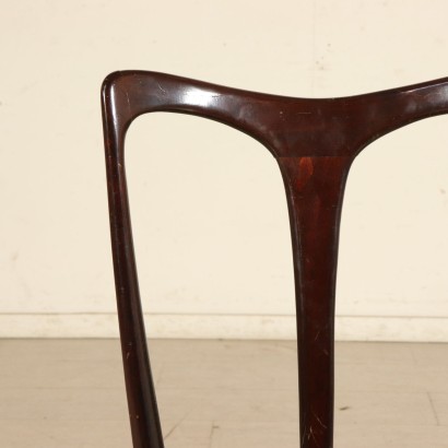 antigüedades modernas, antigüedades de diseño moderno, silla, silla de antigüedades modernas, silla de antigüedades modernas, silla italiana, silla vintage, silla de los años 60, silla de diseño de los años 60