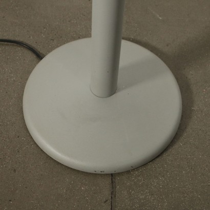 Luminator Floor Lamp FontanaArte Vintage Italy 1980s-1990s