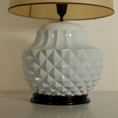 moderne Antiquitäten, moderne Design Antiquitäten, Tischlampe, moderne Antiquitäten Tischlampe, moderne Antiquitäten Tischlampe, italienische Tischlampe, Vintage Tischlampe, 70er Tischlampe, 70er Design Tischlampe