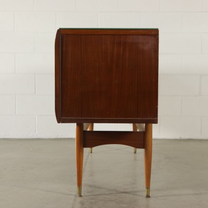 modernariato, modernariato di design, mobili vari, mobili vari modernariato, mobili vari di modernariato, mobili vari italiani, mobili vari vintage, mobili vari anni '50, mobili vari design anni 50