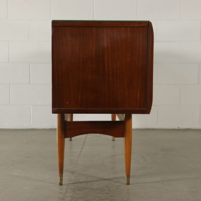 moderne Antiquitäten, moderne Design Antiquitäten, diverse Möbel, diverse moderne Antiquitäten, diverse moderne Antiquitäten, diverse italienische Möbel, diverse Vintage Möbel, diverse 50er Jahre Möbel, diverse 50er Design Möbel