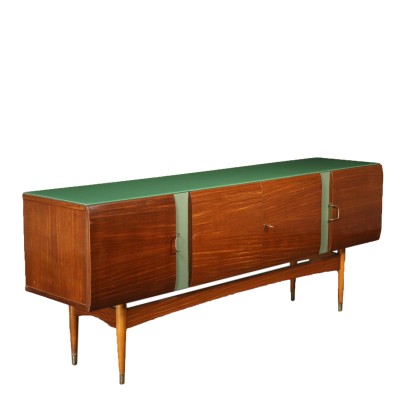 modernariato, modernariato di design, mobili vari, mobili vari modernariato, mobili vari di modernariato, mobili vari italiani, mobili vari vintage, mobili vari anni '50, mobili vari design anni 50