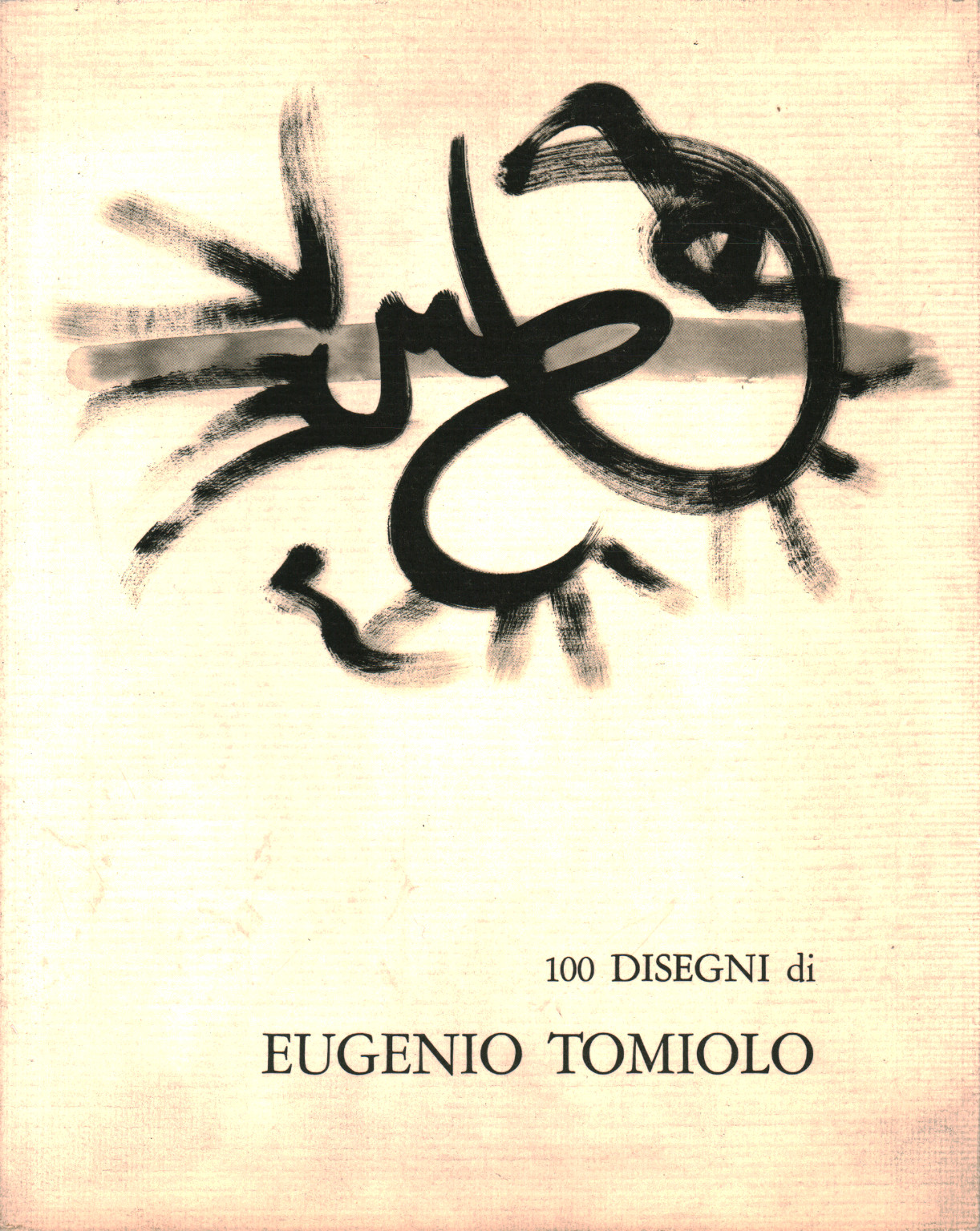 Eugenio Tomiolo, s.a.