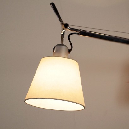 Lampen Artemide