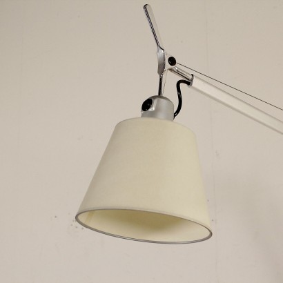 Lampen Artemide