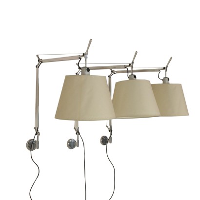 Lampade Artemide