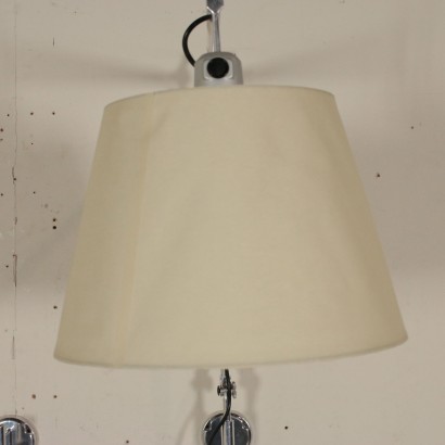 Lampade Artemide