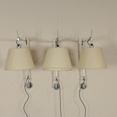 Lampade Artemide