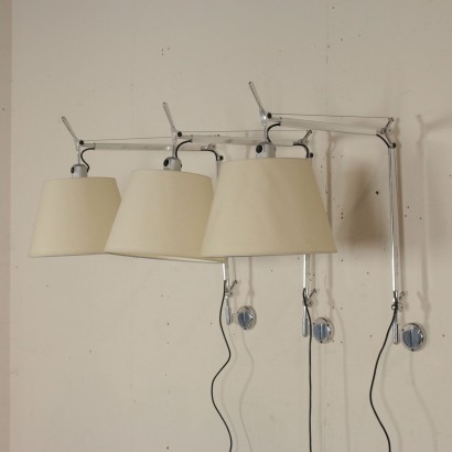 Lampade Artemide