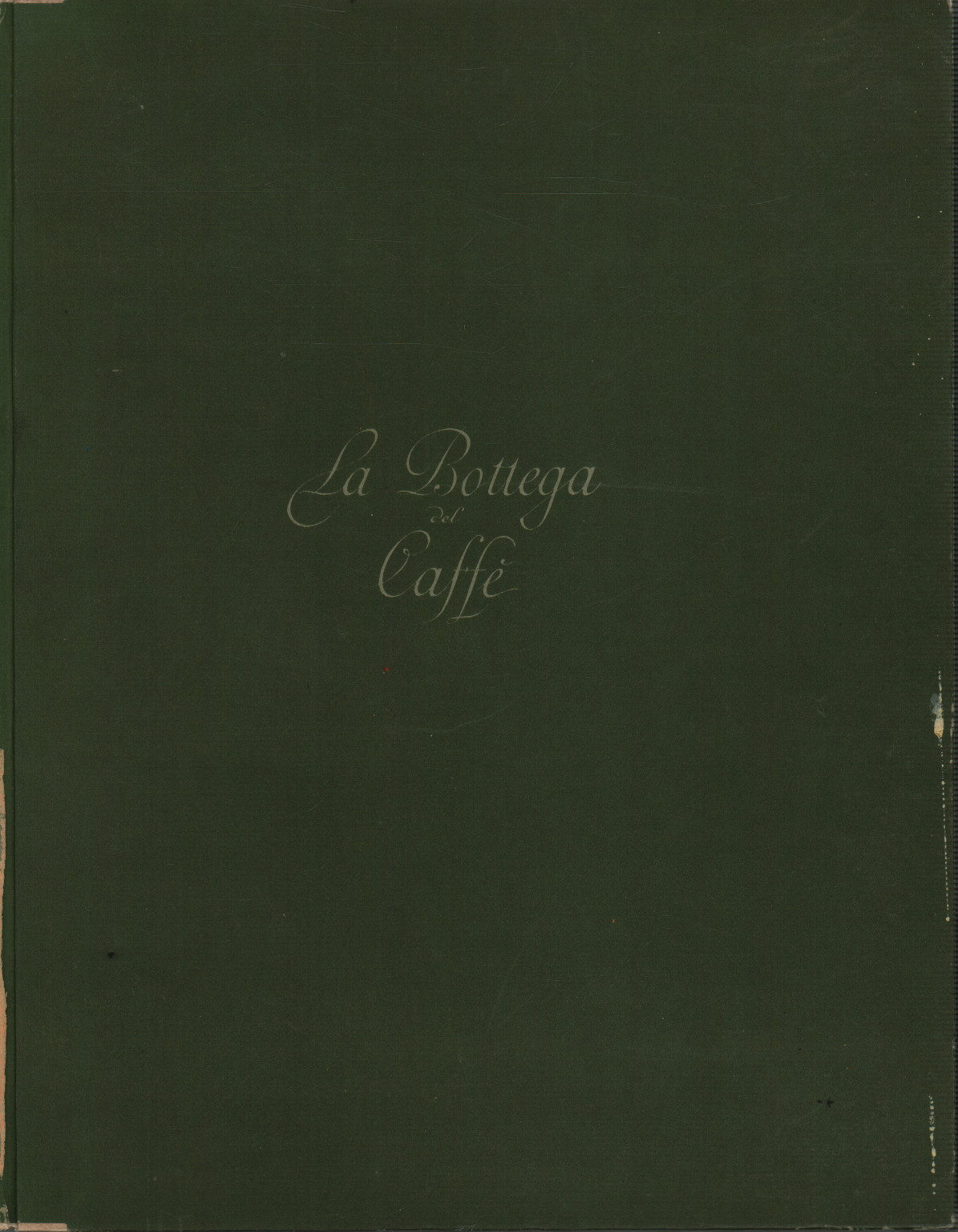 Le Café, le s.un.