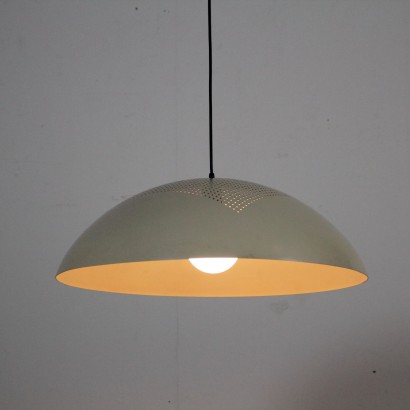 modernariato, modernariato di design, lampadario, lampadario modernariato, lampadario di modernariato, lampadario italiano, lampadario vintage, lampadario anni '60, lampadario design anni 60