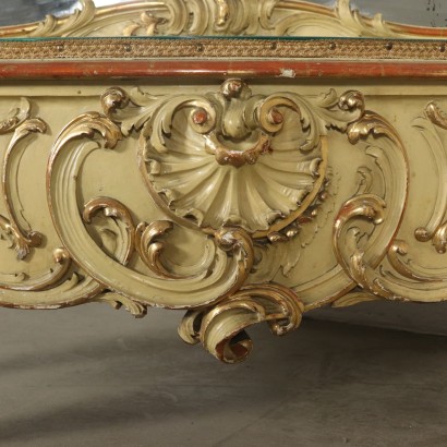 antiquariato, specchiera, antiquariato specchiera, specchiera antica, specchiera antica italiana, specchiera di antiquariato, specchiera neoclassica, specchiera del 800 - antiquariato, cornice, antiquariato cornice, cornice antica, cornice antica italiana, cornice di antiquariato, cornice neoclassico, cornice del 800