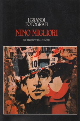 Nino Migliori