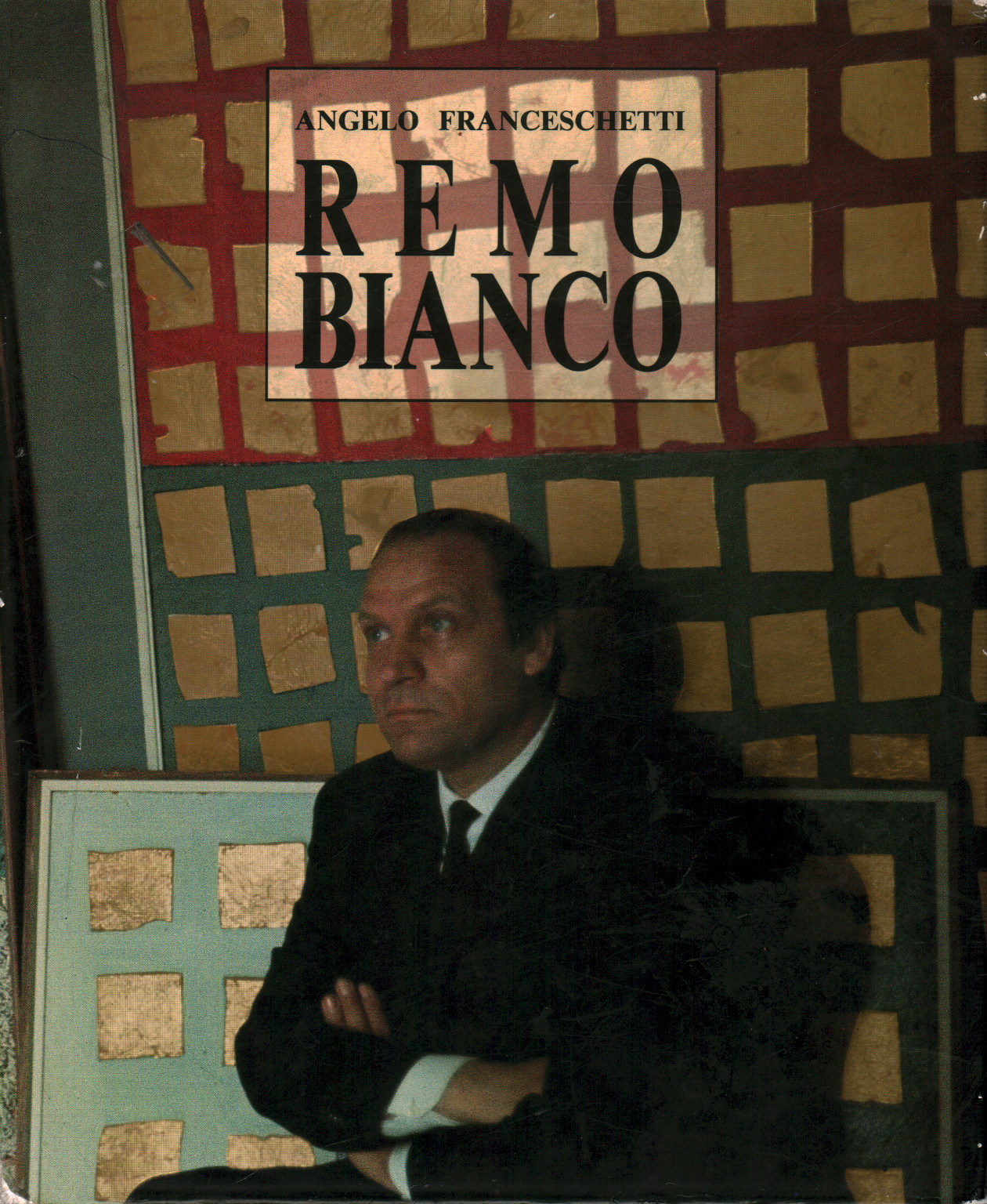 Remo Bianco, s.a.