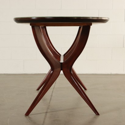 modernariato, modernariato di design, tavolo, tavolo modernariato, tavolo di modernariato, tavolo italiano, tavolo vintage, tavolo anni '60, tavolo design anni 60