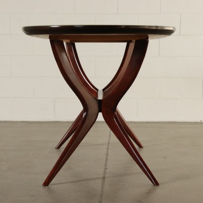 antigüedades modernas, antigüedades de diseño moderno, mesa, mesa antigua moderna, mesa de antigüedades modernas, mesa italiana, mesa vintage, mesa de los 60, mesa de diseño de los 60