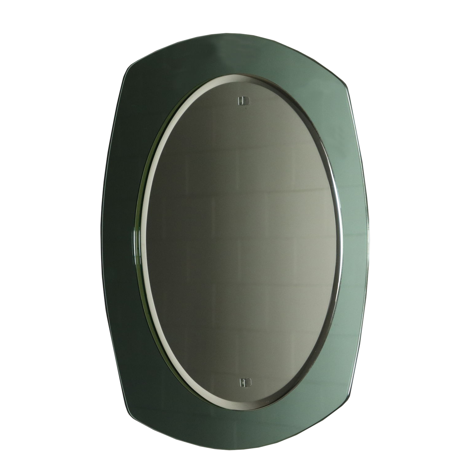 Download Miroir cotier For iPhone