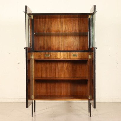 Dining Room Cabinet Attributable to Ico Parisi Vintage Italy 1952