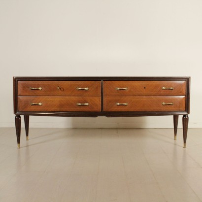 moderne Antiquitäten, moderne Design Antiquitäten, diverse Möbel, diverse moderne Antiquitäten, diverse moderne Antiquitäten, diverse italienische Möbel, diverse Vintage Möbel, diverse 60er Möbel, diverse 60er Design Möbel