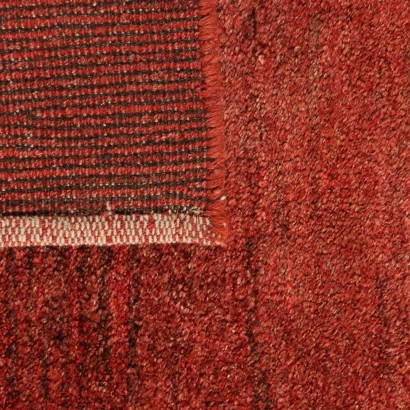 Handmade Gabbeh Carpet Persia Wool