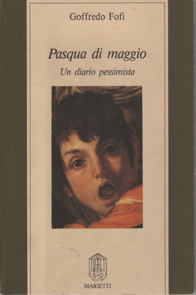 Pasqua di Maggio