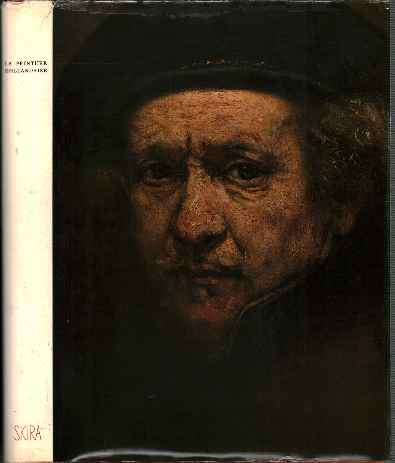 La Peinture Hollandaise, s.a.