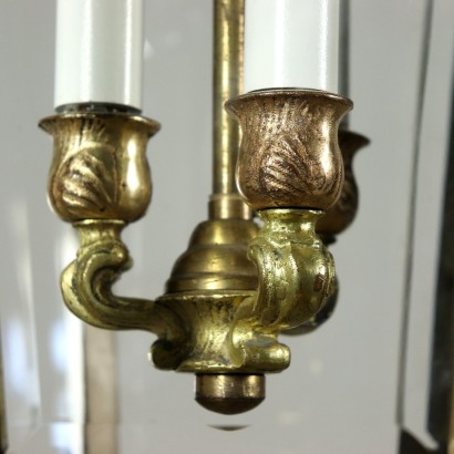 antiguo, candelabro, candelabros antiguos, candelabro antiguo, candelabro italiano antiguo, candelabro antiguo, candelabro neoclásico, candelabro del siglo XIX