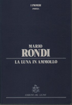 La luna in ammollo