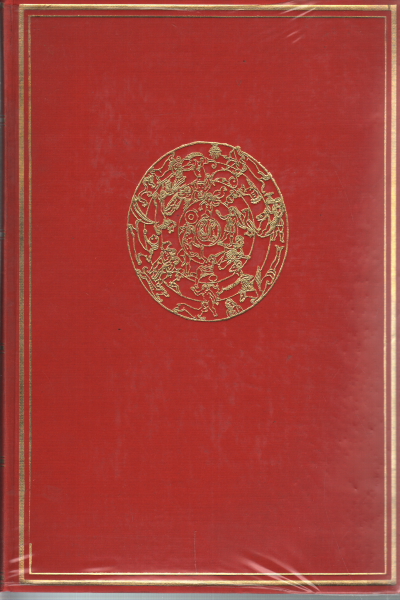 Histoire universelle vol. VII (troisième volume), s.a.