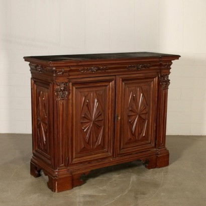 antiquariato, credenza, antiquariato credenza, credenza antica, credenza antica italiana, credenza di antiquariato, credenza neoclassica, credenza del 900