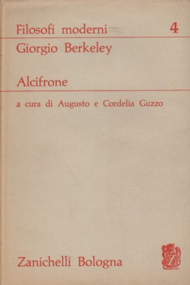 Alcifrone