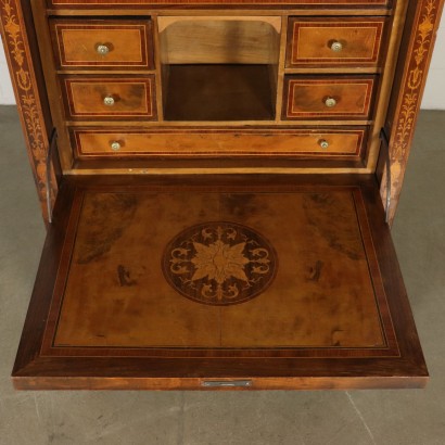 antiquariato, secretaire, antiquariato secretaire, secretaire antichi, secretaire antichi italiani, secretaire di antiquariato, secretaire neoclassica, secretaire del 900.