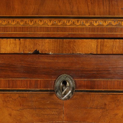 antiquariato, secretaire, antiquariato secretaire, secretaire antichi, secretaire antichi italiani, secretaire di antiquariato, secretaire neoclassica, secretaire del 900.