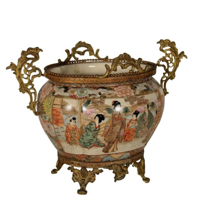 antiquariato, ceramica, antiquariato ceramica, ceramica antica, ceramica antica italiana, ceramica di antiquariato, ceramica neoclassico, ceramica del 900