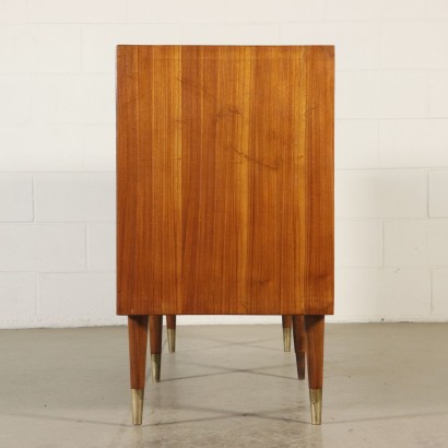 modernariato, modernariato di design, sideboard, sideboard modernariato, sideboard di modernariato, sideboard italiano, sideboard vintage, sideboard anni '50, sideboard design anni 50