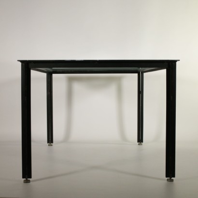 Table by Luigi Caccia Dominioni Vintage Italy 1960s