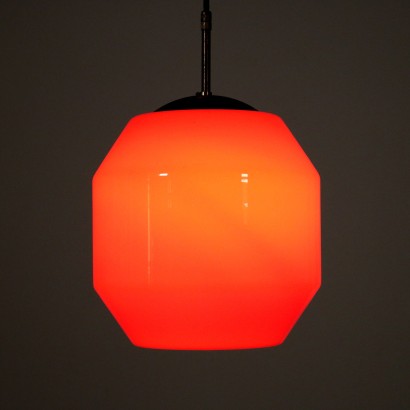 moderne Antiquitäten, moderne Design-Antiquitäten, Tischlampe, moderne Antiquitäten-Tischlampe, moderne Antiquitäten-Tischlampe, italienische Tischlampe, Vintage-Tischlampe, 60er-Jahre-Tischlampe, 60er-Jahre-Design-Tischlampe