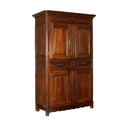 Credenza- Stipo