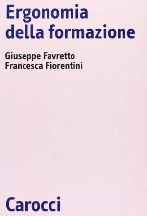 Ergonomia della formazione