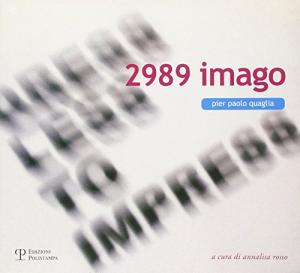 2989 imago