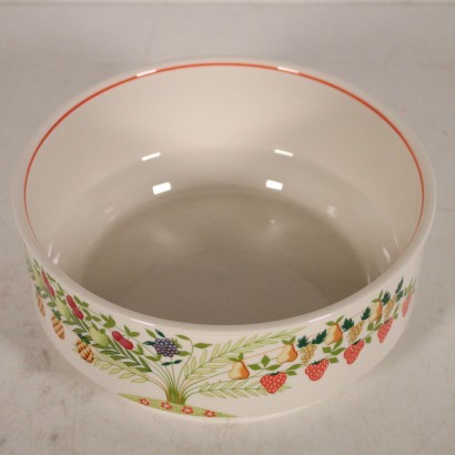 Service de Vaisselle Porcelaine Villeroy & Boch Allemagne '900