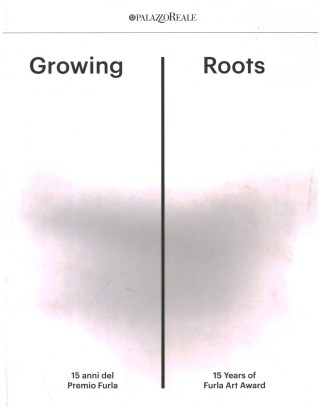 Growing Roots