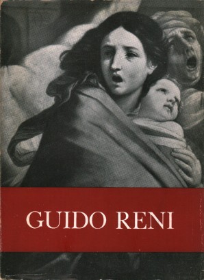 Mostra di Guido Reni
