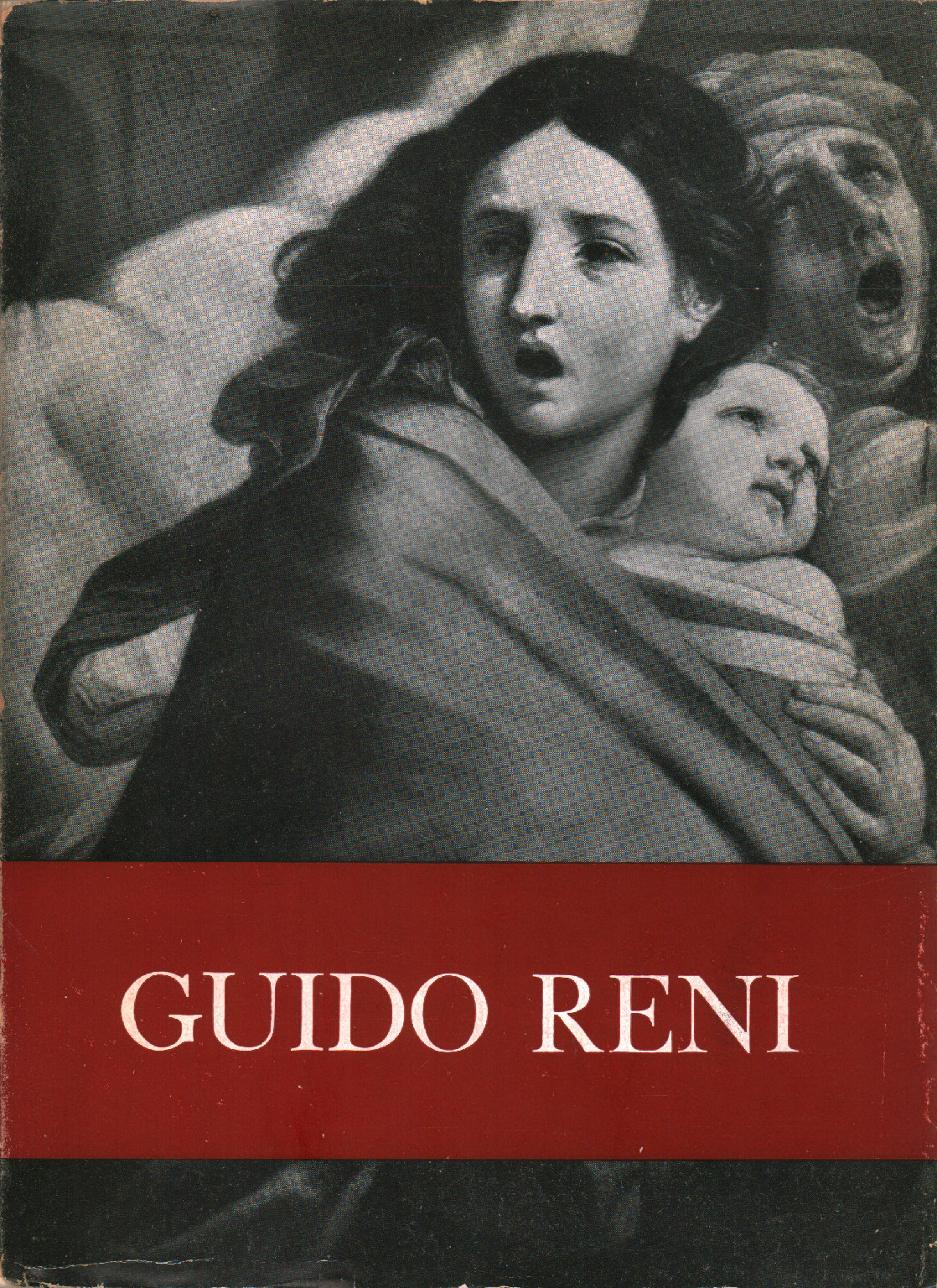 Ausstellung von Guido Reni ' s.zu.