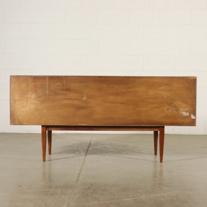 modernariato, modernariato di design, buffet, buffet modernariato, buffet di modernariato, buffet italiano, buffet vintage, buffet anni '50, buffet design anni 50